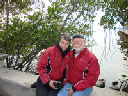 Presidents_Day_Trip_Feb_2010201