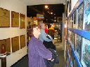 Presidents_Day_Trip_Feb_2010254