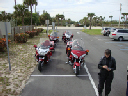 Presidents_Day_Trip_Feb_2010264