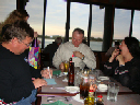 Presidents_Day_Trip_Feb_2010275