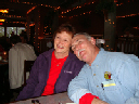 Presidents_Day_Trip_Feb_2010281