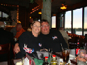 Presidents_Day_Trip_Feb_2010282