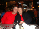 Presidents_Day_Trip_Feb_2010283