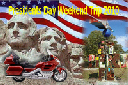 presidents_day_mt_rushmore